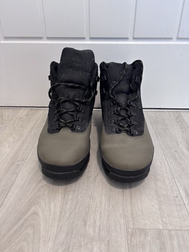 Stivali timberland - stivali,