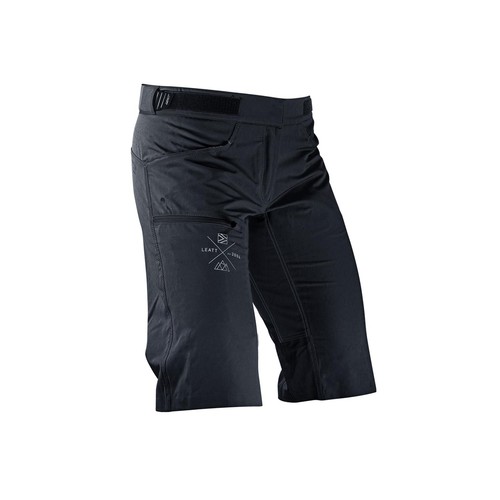 Leatt mtb all mountain 0 - leatt,