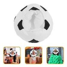 Cappellino carnevale bombetta - cappellino,