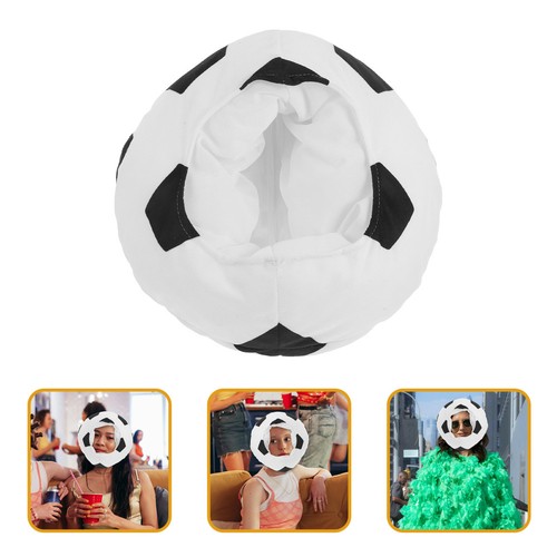 Cappellino carnevale bombetta - carnevale,