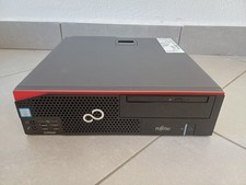 PC Fujitsu ESPRIMO D556 I7 7700 16GB RAM 256GB SSD