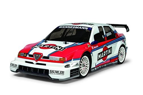 Dickie tamiya 300058606 - tamiya,