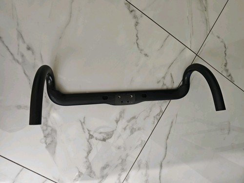 Cannondale hollowgram save - hollowgram,