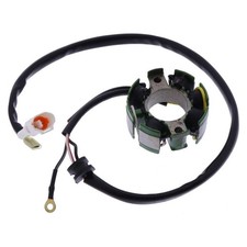 Statore alternatore per KTM