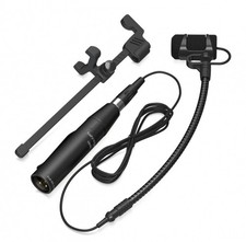 CHITARRA BEHRINGER CB100 -