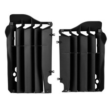 Griglia radiatore polisport - griglia,