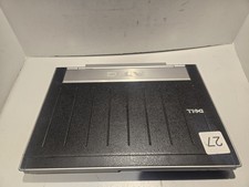 Dell latitude e6410 atg - e6410,