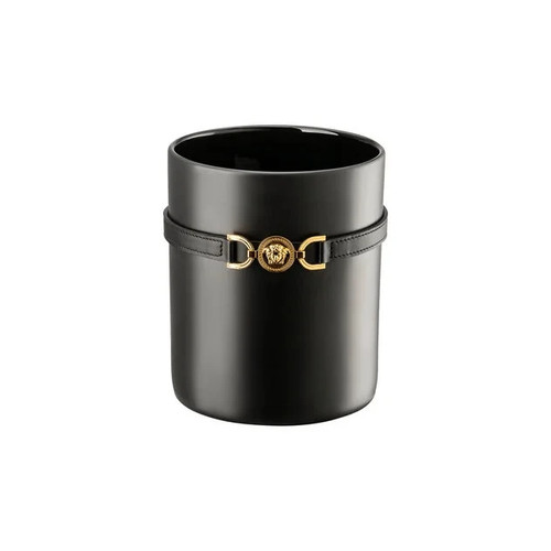 Versace rosenthal medusa - versace, '95