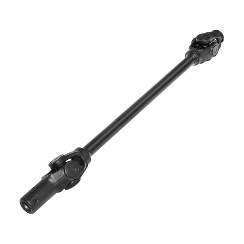 Front prop shaft 1380233 - shaft,