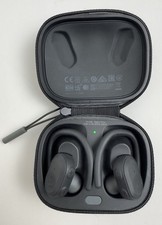 Skullcandy Push Ultra True