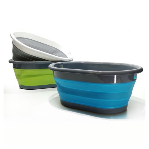 Cecaro group cesta bucato - cecaro,