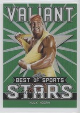 2020 leaf best - of, sports