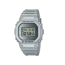 Orologio Uomo CASIO G-SHOCK