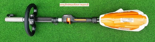 Motore combinato batteria - a,