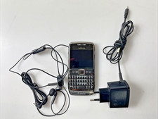 Cellulare Nokia E71