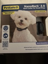 Collare corteccia Pet Safe