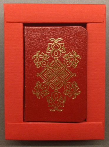 Ravasi turoldo mini - ravasi,,