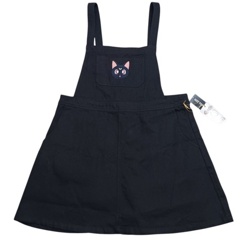 Sailor moon hot - sailor, x
