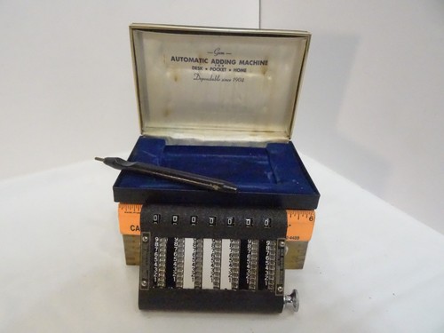 Aggiuntrice automatica gemme