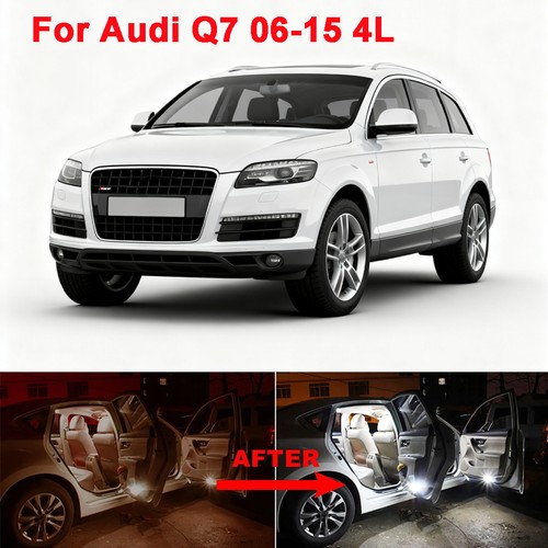Per audi kit interni - audi,