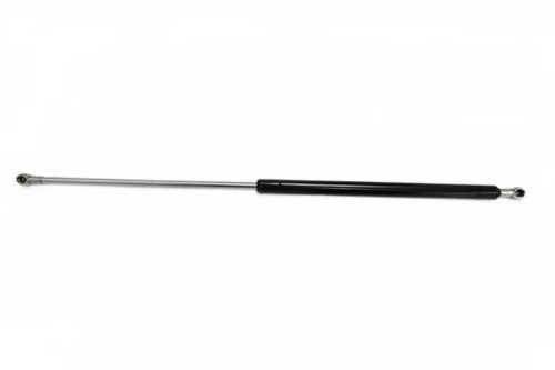 Molla gas bagagliaio 0050 - a,