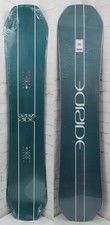 Ride Zero Snowboard 147 cm