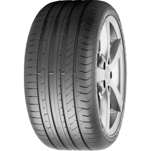 Pneumatici 245 r18 97y fr - r18,