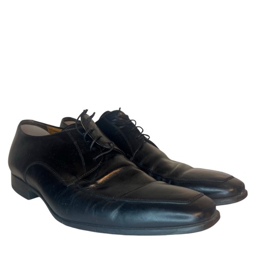 700 santoni italian - italian, leather
