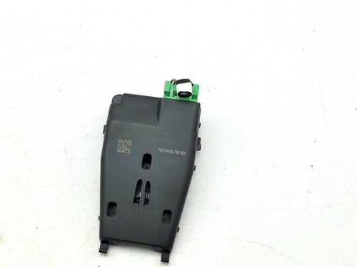 Sensore lidar corsia - lidar, corta