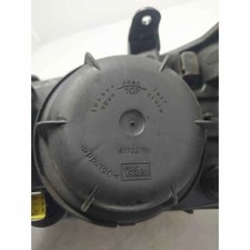 Faro fanale proiettore ant dx Land Rover Freelander LN L314 2.0TD4 XBC001740 da 