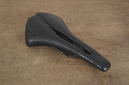 Sella stradale 145mm selle san - sella,