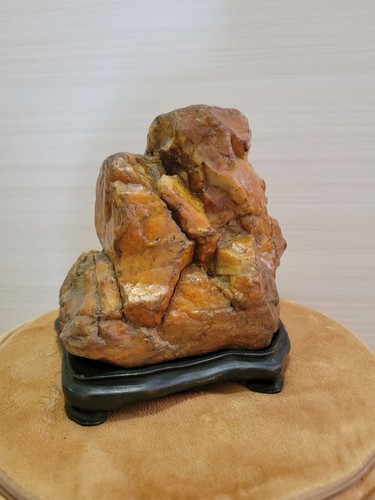 Suiseki bonseki bonsai - bonseki,