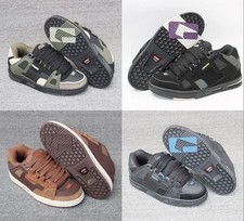 Scarpa da skate uomo Globe