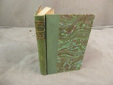 LE BUREAU DE RÊVERIES