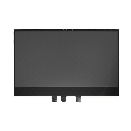 Per asus zenbook - per,