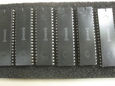 SM305A x3 Dr. Böhm Ic49 MOS