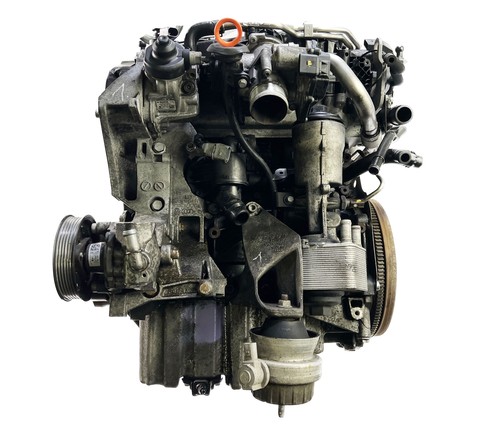 Motore 2010 per audi - audi, c6