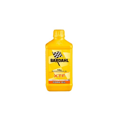 Olio per forcelle - olio,