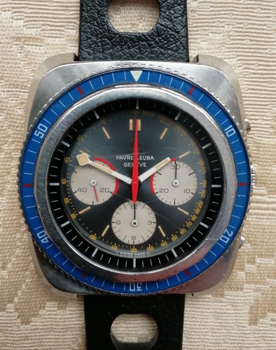 Favre leuba sea sky - leuba,