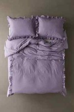 Copripiumino indiano 100% puro