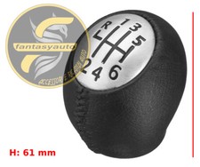 Renault Scenic Dal 2003 >