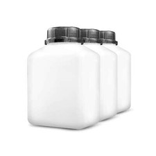 Toner ricarica per - per, canon