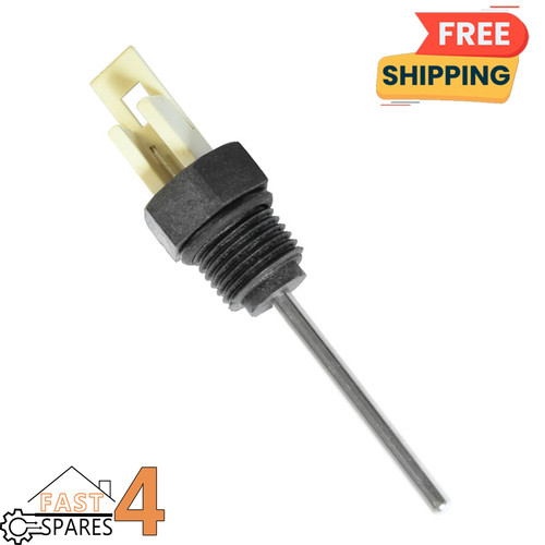 Beretta vokera 20007050 - 20007050,