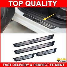 Per opel astra - astra, j