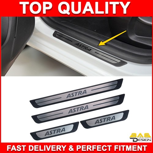 Per opel astra - opel, j