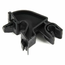 GRAFFETTA ASTA COFANO pilastro