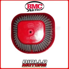 FM407/08 FILTRO ARIA BMC KTM
