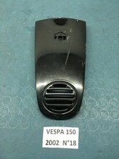 CARENA COPERCHIO SCUDO