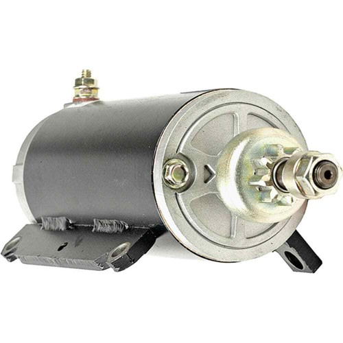 Motorino avviamento 12v - motorino,