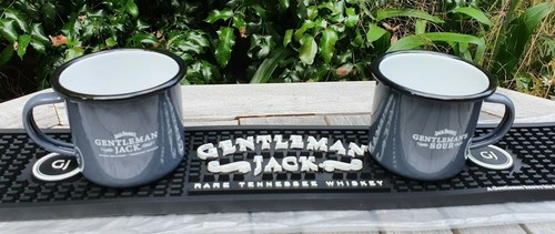 Official jack daniels - jack,